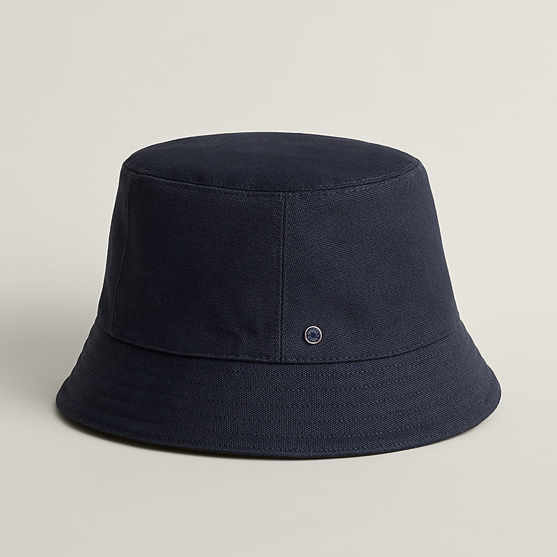 Hermes 2024 bucket hat